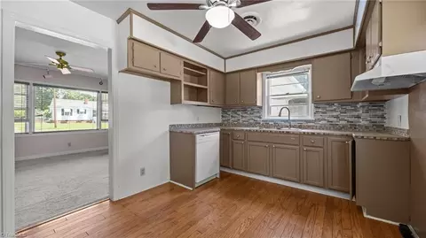 626 State Ave, High Point, NC 27262 photo 15