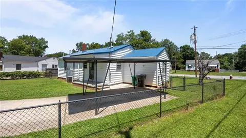 626 State Ave, High Point, NC 27262 photo 10