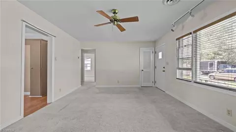 626 State Ave, High Point, NC 27262 photo 13