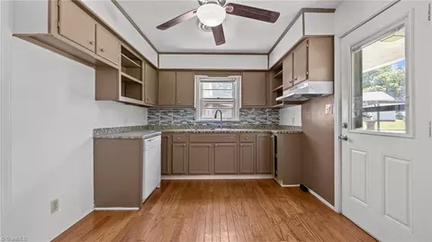 626 State Ave, High Point, NC 27262 photo 14