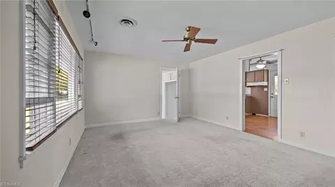 626 State Ave, High Point, NC 27262 photo 12
