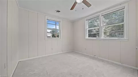 626 State Ave, High Point, NC 27262 photo 21