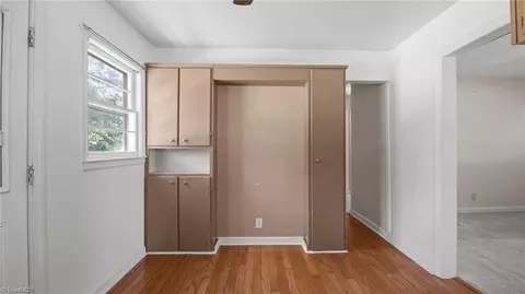 626 State Ave, High Point, NC 27262 photo 26