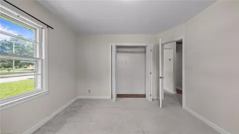 626 State Ave, High Point, NC 27262 photo 30