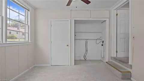 626 State Ave, High Point, NC 27262 photo 27
