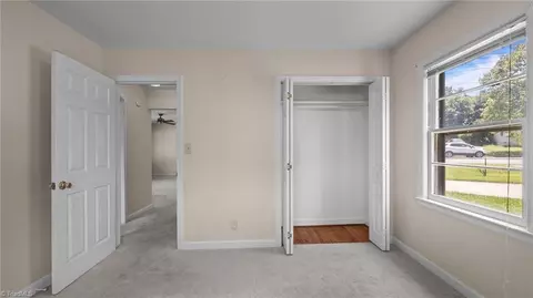 626 State Ave, High Point, NC 27262 photo 29