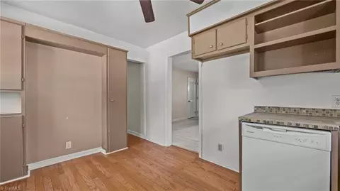 626 State Ave, High Point, NC 27262 photo 16