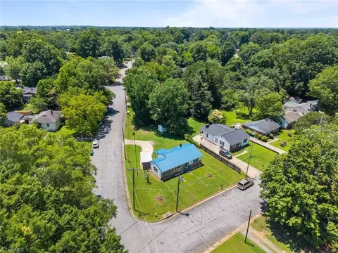 626 State Ave, High Point, NC 27262 photo 7