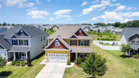 View/Area - 2209 Starfall Dr, Colfax, NC 27235 photo 4 of 5
