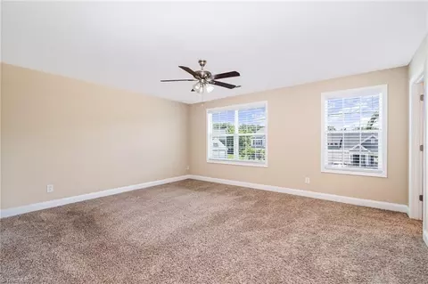 Bedroom - 2209 Starfall Dr, Colfax, NC 27235 photo 3 of 8