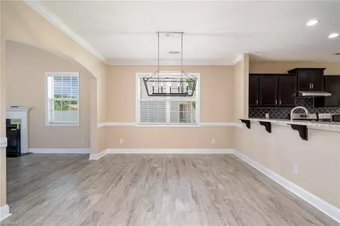 Other - 2209 Starfall Dr, Colfax, NC 27235 photo 2 of 6