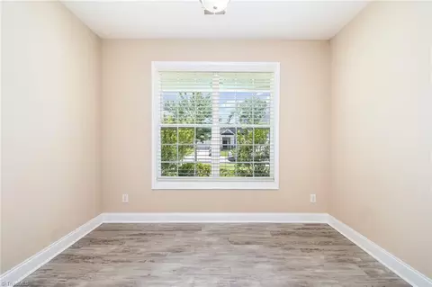 Other - 2209 Starfall Dr, Colfax, NC 27235 photo 1 of 6