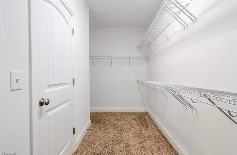 Other - 2209 Starfall Dr, Colfax, NC 27235 photo 5 of 6