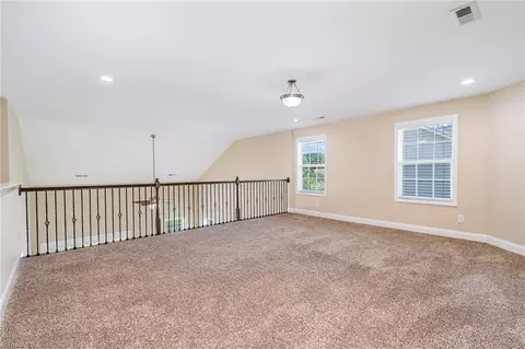 Living - 2209 Starfall Dr, Colfax, NC 27235 photo 5 of 5
