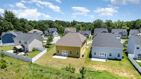 View/Area - 2209 Starfall Dr, Colfax, NC 27235 photo 5 of 5