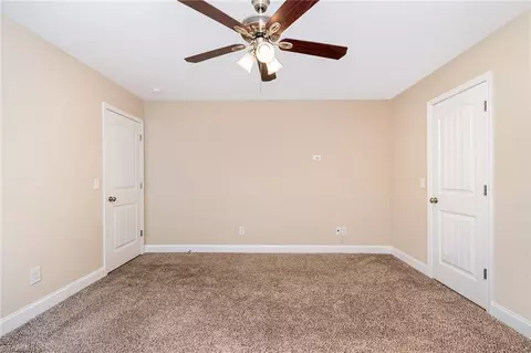 Bedroom - 2209 Starfall Dr, Colfax, NC 27235 photo 6 of 8