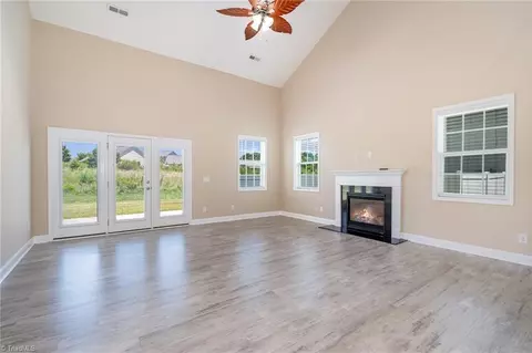 Living - 2209 Starfall Dr, Colfax, NC 27235 photo 1 of 5