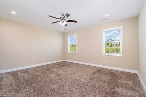 Bedroom - 2209 Starfall Dr, Colfax, NC 27235 photo 1 of 8