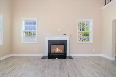 Living - 2209 Starfall Dr, Colfax, NC 27235 photo 2 of 5