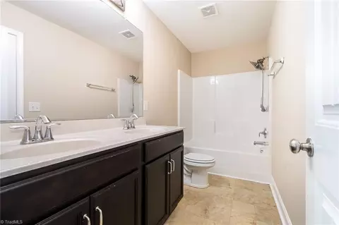 Entry Way - 2209 Starfall Dr, Colfax, NC 27235 photo 5 of 5