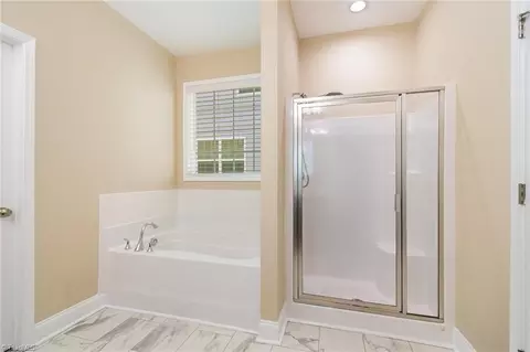 Bath - 2209 Starfall Dr, Colfax, NC 27235 photo 1 of 2