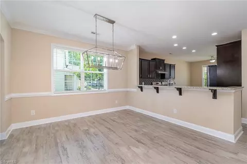 Other - 2209 Starfall Dr, Colfax, NC 27235 photo 3 of 6