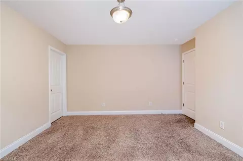 Bedroom - 2209 Starfall Dr, Colfax, NC 27235 photo 8 of 8
