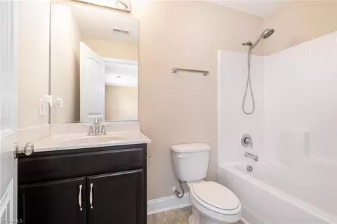 Bath - 2209 Starfall Dr, Colfax, NC 27235 photo 2 of 2