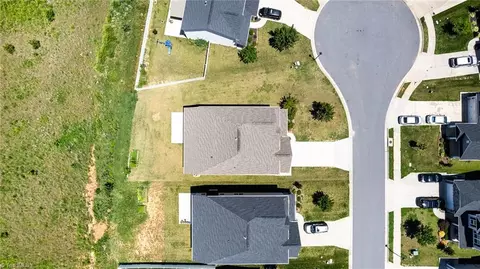 View/Area - 2209 Starfall Dr, Colfax, NC 27235 photo 1 of 5