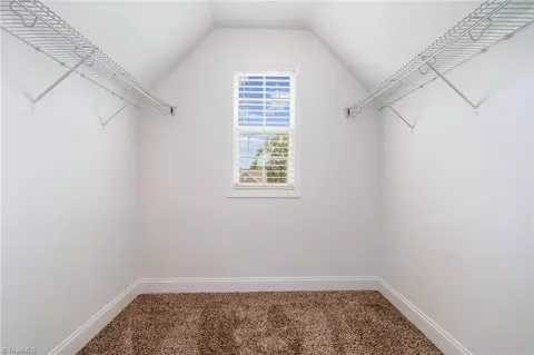 Other - 2209 Starfall Dr, Colfax, NC 27235 photo 6 of 6