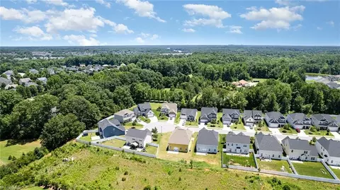 View/Area - 2209 Starfall Dr, Colfax, NC 27235 photo 3 of 5