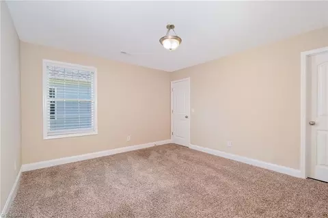 Bedroom - 2209 Starfall Dr, Colfax, NC 27235 photo 7 of 8