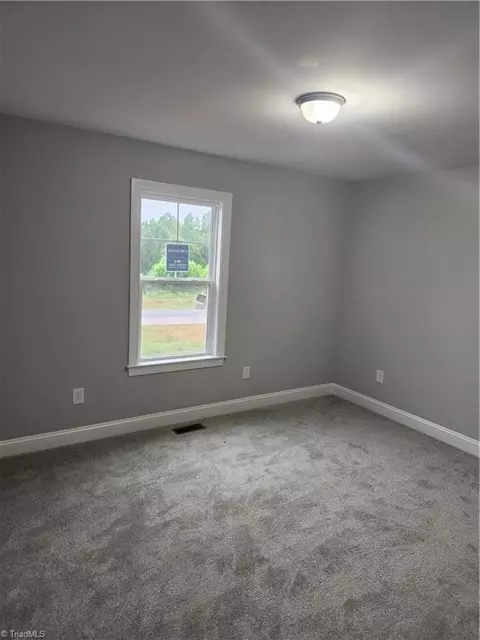 Other - 143 Knight Farm Rd, Stokesdale, NC 27357 photo 2 of 5