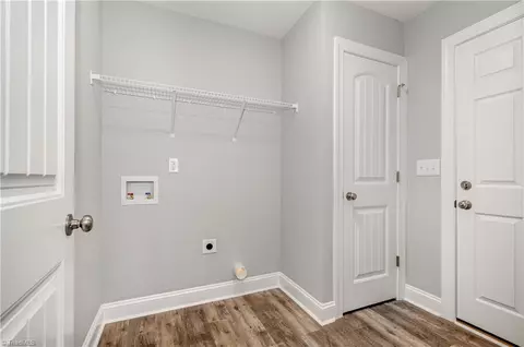 Other - 143 Knight Farm Rd, Stokesdale, NC 27357 photo 4 of 5