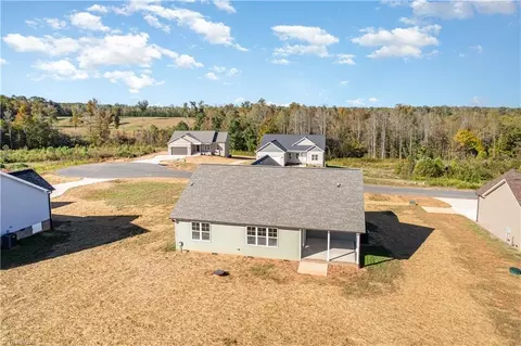 View/Area - 143 Knight Farm Rd, Stokesdale, NC 27357 photo 2 of 5
