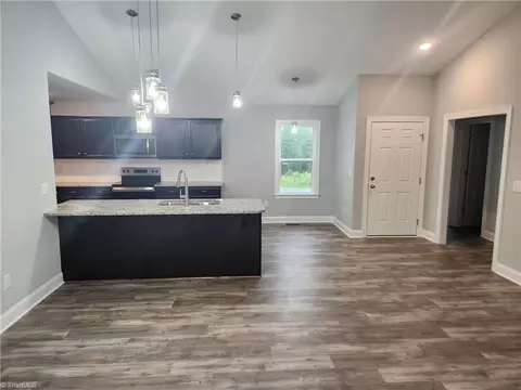 Other - 143 Knight Farm Rd, Stokesdale, NC 27357 photo 1 of 5