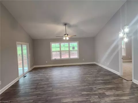 Living - 143 Knight Farm Rd, Stokesdale, NC 27357 photo 1 of 1