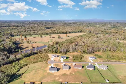 View/Area - 143 Knight Farm Rd, Stokesdale, NC 27357 photo 4 of 5