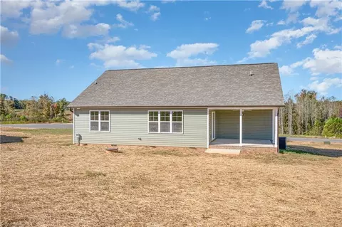 Other - 143 Knight Farm Rd, Stokesdale, NC 27357 photo 5 of 5