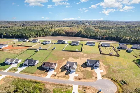 View/Area - 143 Knight Farm Rd, Stokesdale, NC 27357 photo 5 of 5
