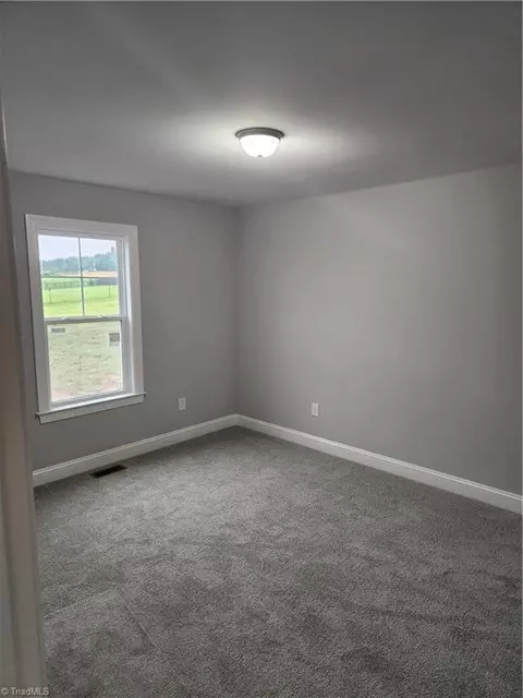 Other - 143 Knight Farm Rd, Stokesdale, NC 27357 photo 3 of 5