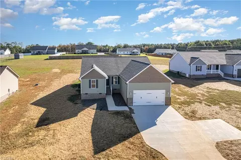 View/Area - 143 Knight Farm Rd, Stokesdale, NC 27357 photo 1 of 5