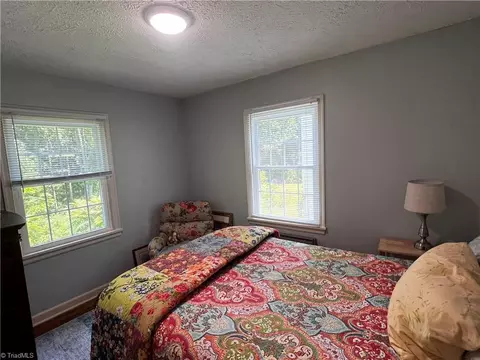 616 Mayo Ct, Stuart, VA 24171 photo 11