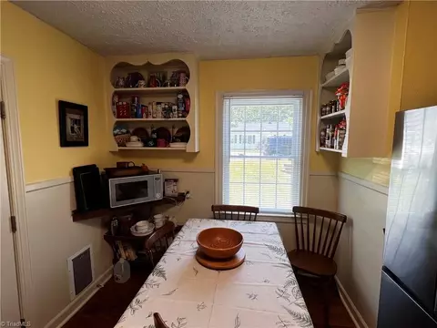616 Mayo Ct, Stuart, VA 24171 photo 6