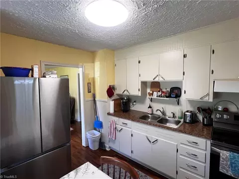 616 Mayo Ct, Stuart, VA 24171 photo 7