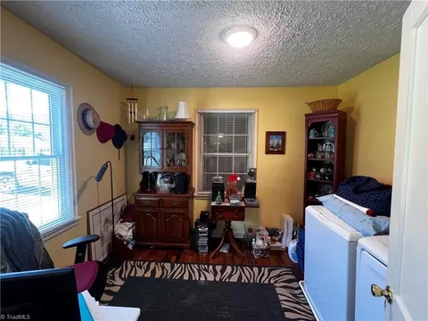616 Mayo Ct, Stuart, VA 24171 photo 13