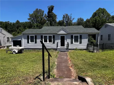 616 Mayo Ct, Stuart, VA 24171 photo 16