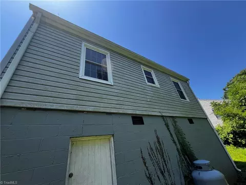616 Mayo Ct, Stuart, VA 24171 photo 18
