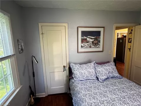 616 Mayo Ct, Stuart, VA 24171 photo 9