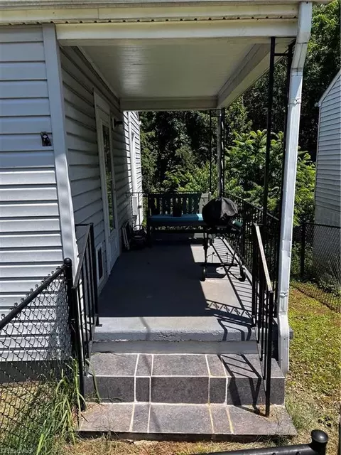 616 Mayo Ct, Stuart, VA 24171 photo 17